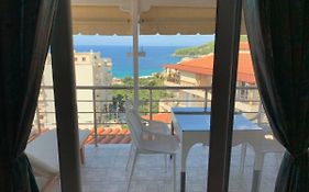 ★ Meniko'S House ★ Amazing Sea View